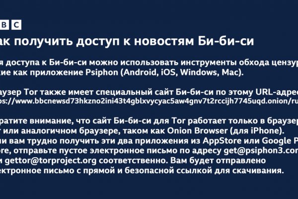 Ссылка на mega darknet market