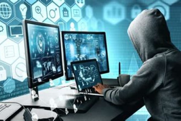 Как зайти на mega darknet market