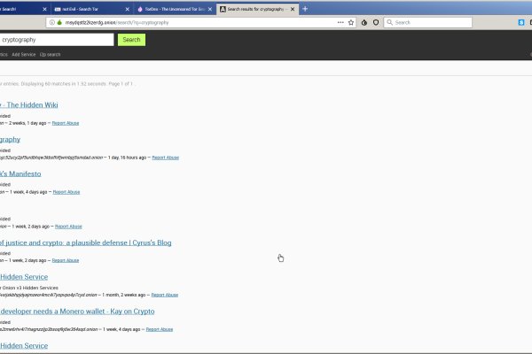 Мега даркнет tor books net